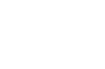 CyberAntix