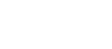 GRC_Link_logo