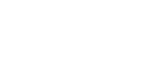 IT-Evolution-Logo-Sticky-Retina