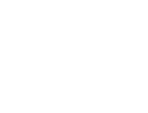 New-Logo-Black-Splash