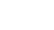 strategix