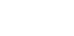 vcm