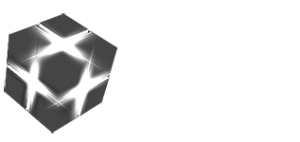 xgrc_new_logo copy