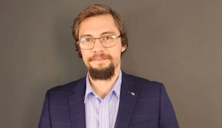 Hakware Archangel recognised among top 12 innovative vulnerability scanners for businesses in 2023 by US Venture News