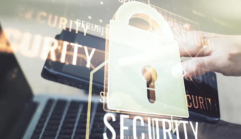 Hakware expands from vulnerability management to comprehensive security management with launch of next-generation solution